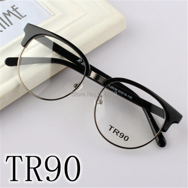 Popular Most Popular Eyeglass Frames-Buy Cheap Most ...