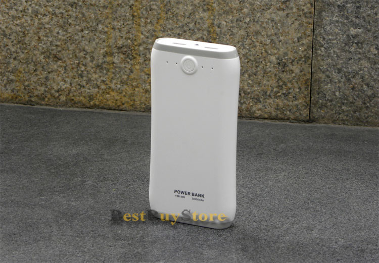 luo20000mah-2