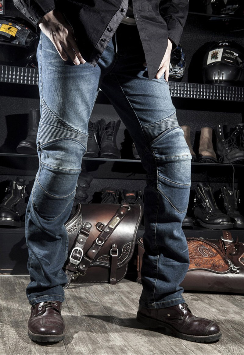 Mens Jeans06