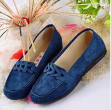 2016 New Summer Sequined Shoes Women Fashion Breathable Flats Woman Brand Hollow Flats Free Shipping Canvas Solid Shoes