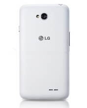 Unlocked Original LG L65 D280 D280N Android Smartphone 1G RAM 4G ROM 5MP Dual core WIFI