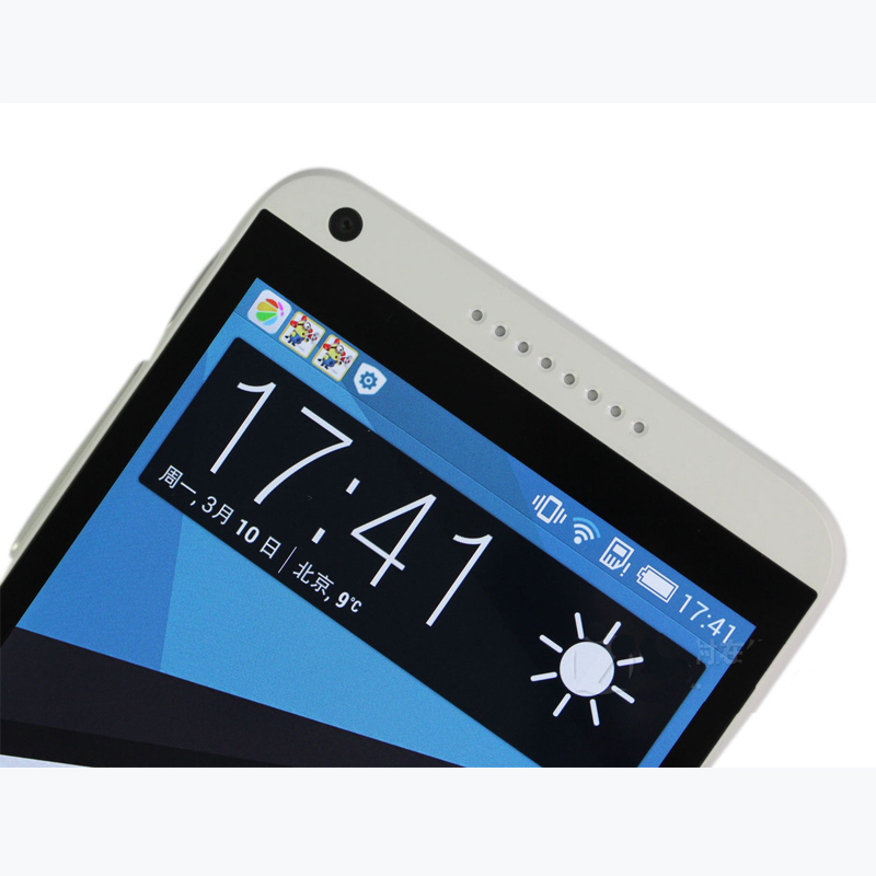 HTC Desire 816 Original HTC 816W GSM 3GDual SimAndroid Quad core Mobile Phone 5 5 WIFI