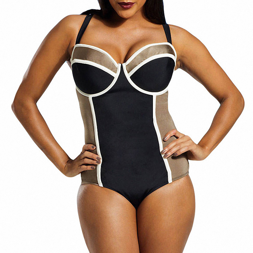 Push up one piece bathing suits Push Up Swimwear. Too often do women's swimsuits—the flimsy bikinis and constrictive one-pieces—prove unflattering, obscuring summer figures and offering no support. Push up swimwear, however, creates a much-needed alternative. Discover the value of structured suits. Revel in the sleek lines that underwires offer.
