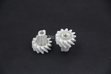 385002212 Konica R2 minilab SUPER HELICAL WHEEL (LEFT) China made