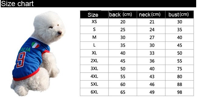 TB23QARaXXXXXasXpXXXXXXXXXX_!!573937187