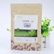 Premium 100g Japanese Matcha Green Tea Powder 100% Natural Organic Slimming Tea Reduce Weight Loss Food Free Shipping Y70*MHM485