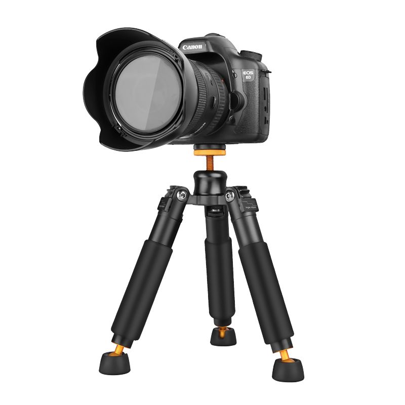 QZSD Q178     3   3     Unipod  Canon 60D 5D Nikon D90  