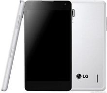 13MP Camera Original phone LG Optimus G F180 F180L S K 3G 4G Quad Core 2GB