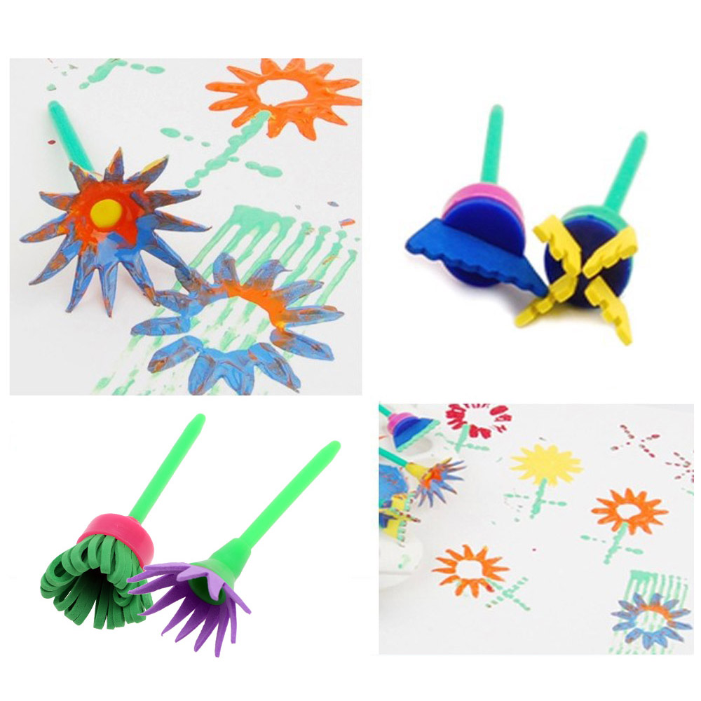 Creative 4 Pcs ( 1 Set ) Korean Magnetic Bookmark Book Clip Office Supplies Creative 4 Pcs ( 1 Set ) Korean Magnetic Bookmark Book Clip Office Supplies