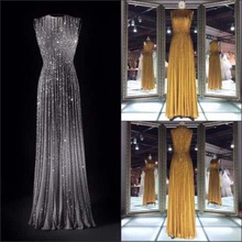 Вечернее платье от Mengda Wedding Dress, материал Полиэстер артикул 2046013112