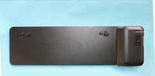 Ultra Slim Docking Station EliteBook Folio 9470m 9480m 840 850 G1 For HP