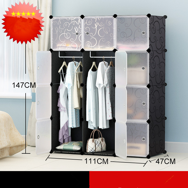 Дешёвые большие шкафы и схожие товары на aliexpress.