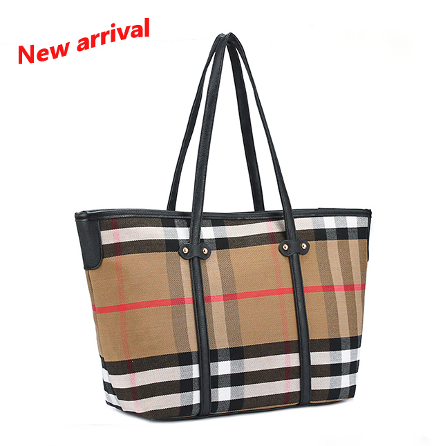 Buy Lady fashion fringe handbag women designer famous brand tote bags ...