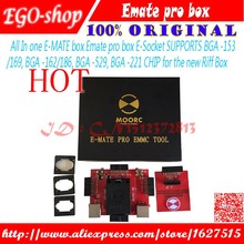HTB1AvFcOpXXXXXEXXXXq6xXFXXXc
