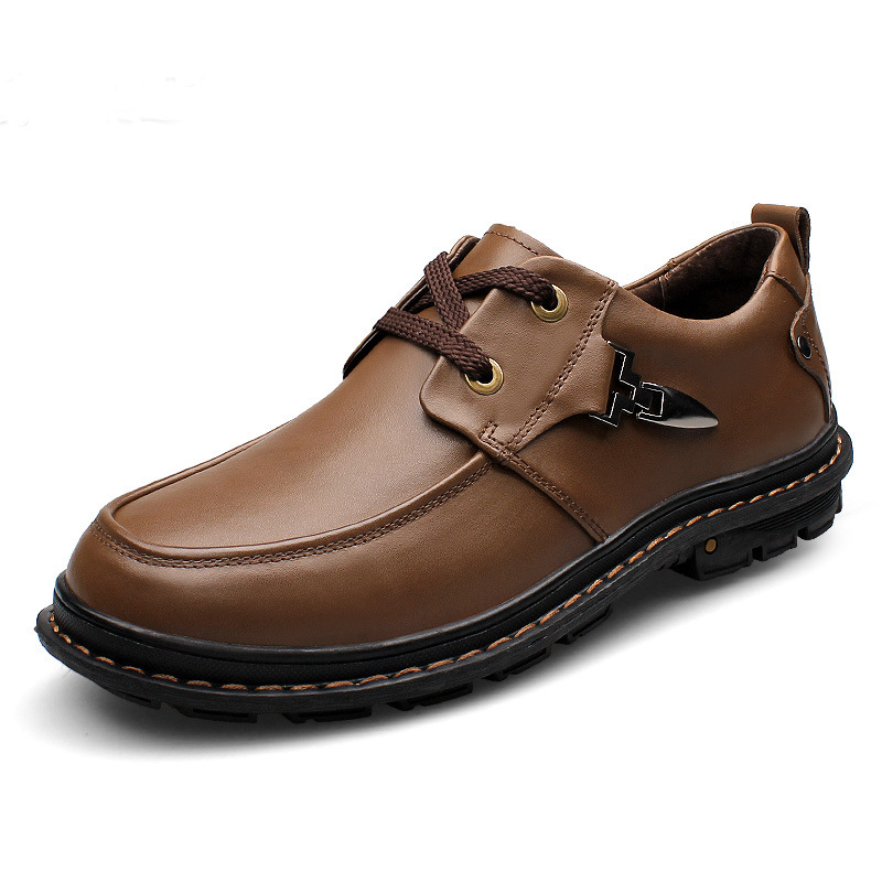 large size mens boots large size mens boots 28 images boots large size 7302m large size mens boots large size mens boots 28 images boots large size 7302m