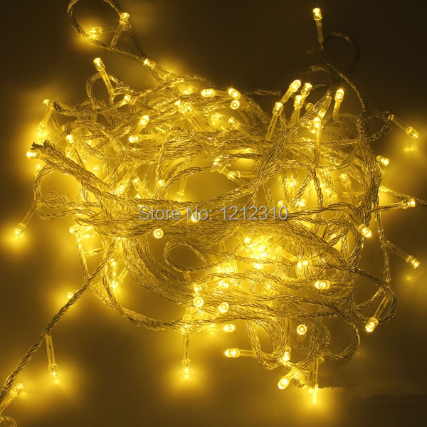 wholesale led christmas lights affordable vv led string wholesale led christmas lights affordable vv led string