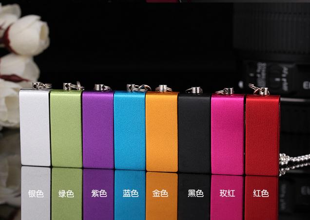100% real capacity multicoloured Mini usb flash drive 128mb-64gb usb2.0 pen drive u disk pendriver flash memory usb stick S237