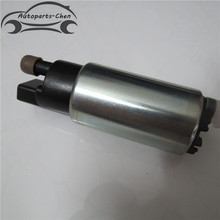 New Original Auto Parts 23221 46010 Electric Fuel Pump For Lexus Toyota Mazda Mercury