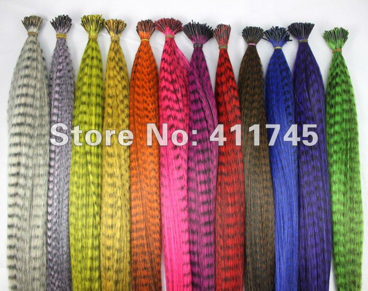 Aaa +++ 16 '' 60 strands     extensions12      60   - 