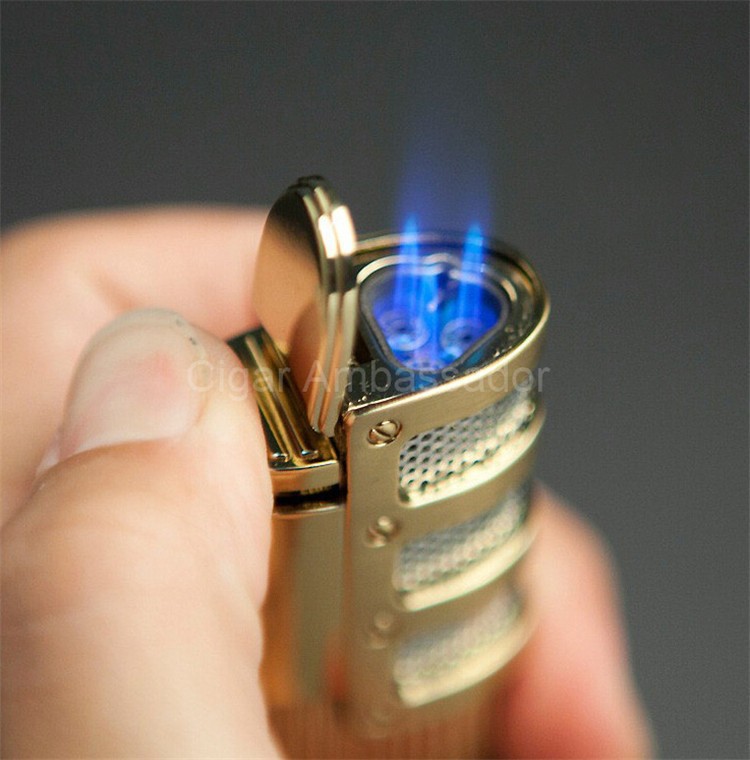 cigar lighter (6)