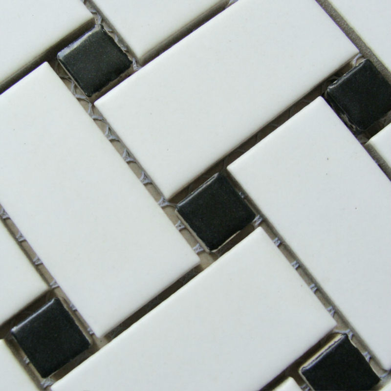 Bathroom Mirrors Phoenix bathroom mirror frames phoenix. phoenix bathroom remodeling Bathroom Mirrors Phoenix bathroom mirror frames phoenix. phoenix bathroom remodeling