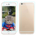 Front Back Premium Tempered Film Glass Screen Protector For iPhone 5s 5 5c SE For iPhone