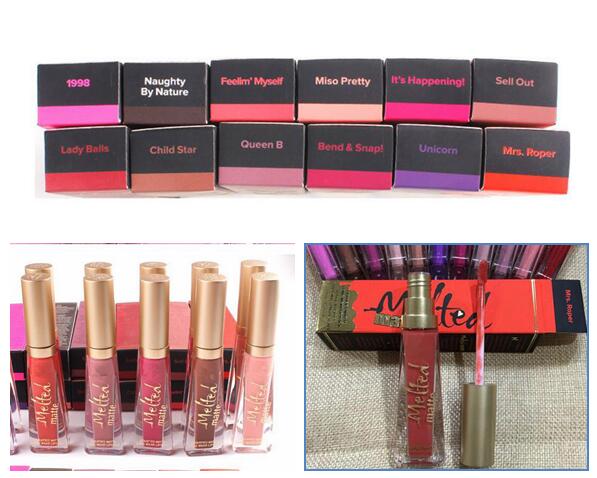 buy wholesale lip gloss from china lip gloss wholesalers aliexpress buy wholesale lip gloss from china lip gloss wholesalers aliexpress