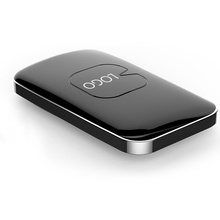 Bluetooth Tracker Itag Key Finder GPS Wireless Remote Bluetooth 4.0 Keychain Locator Practical Anti Lost Alarm For Child Wallet