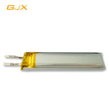 Lithium batteries camera batteries lithium polymer batteries album dedicated mobile