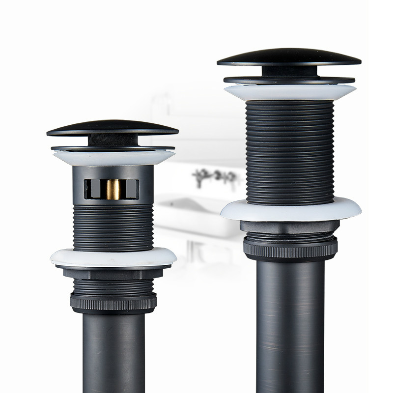 Online Kaufen Großhandel waschbecken abfluss teile aus China