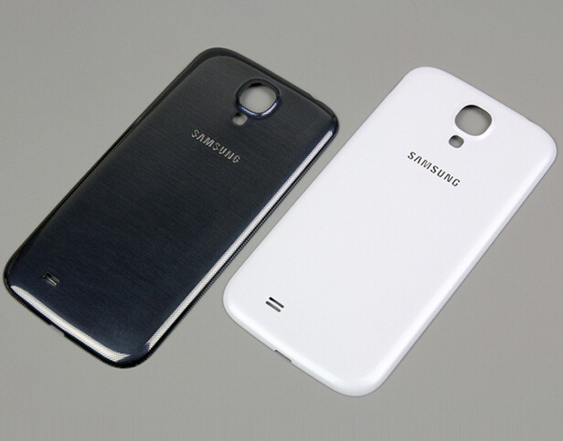      Samsung Galaxy S4 i9500 i9505             