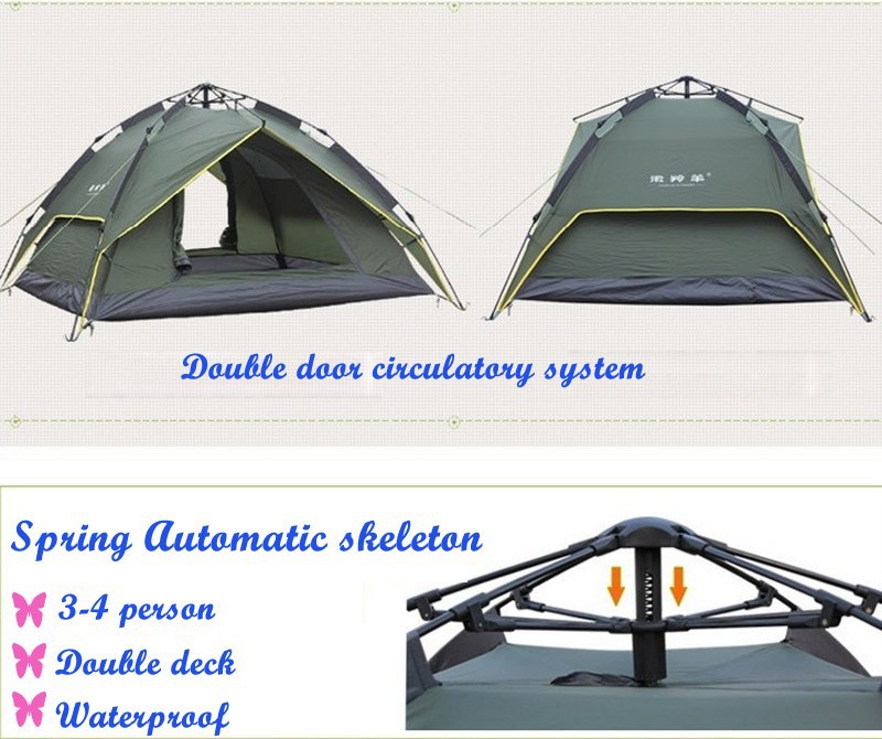 tent camping automatic2 (1)