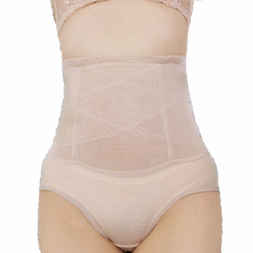 Slimming font b Shapers b font Underwear Women Slimming Pants Body Shaping Breath font b Shaper