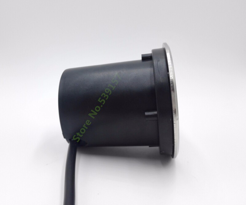 Description Picture 4 of itemLowest price&highquality 3X3W led lawn lightingAC85~260V Voltage IP68 waterproof CE&ROHS with 2 years warranty