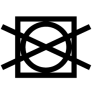 HTB1AxVrPVXXXXXbXVXXq6xXFXXX1