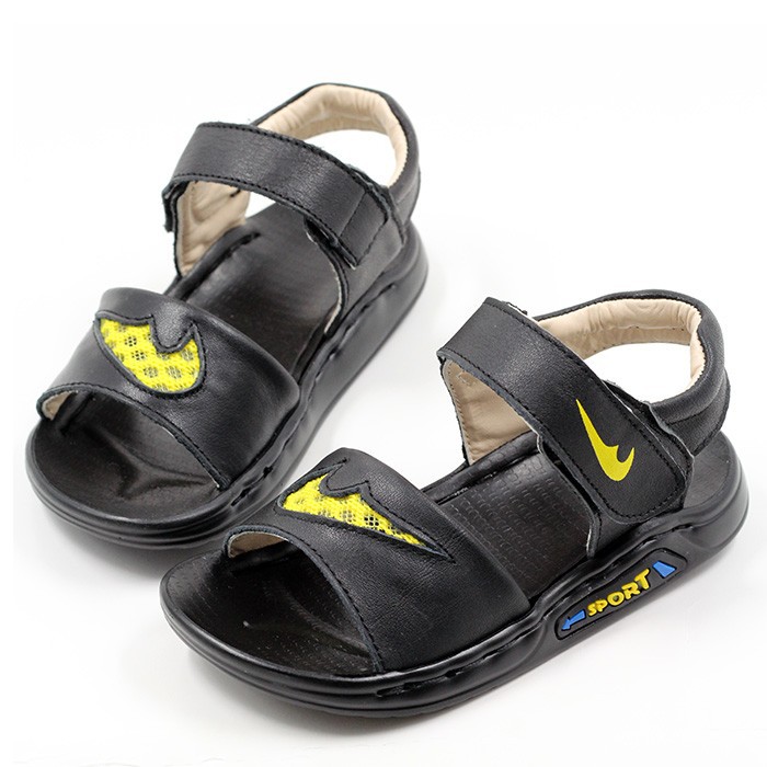 Children Sandals For Boy (16)