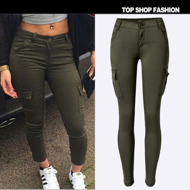 Popular Skinny Colored Jeans-Buy Cheap Skinny Colored Jeans lots ...