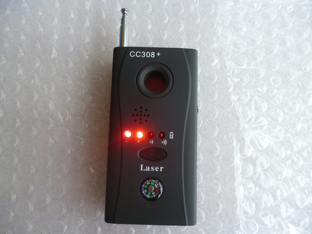 Wireless RF Tracer Locator 2.jpg