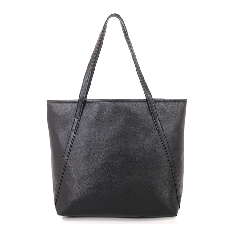 -Clear-Handbags-Cheap-Women-Evening-Bag-Fashion-Leather-Shopping-Bag ...
