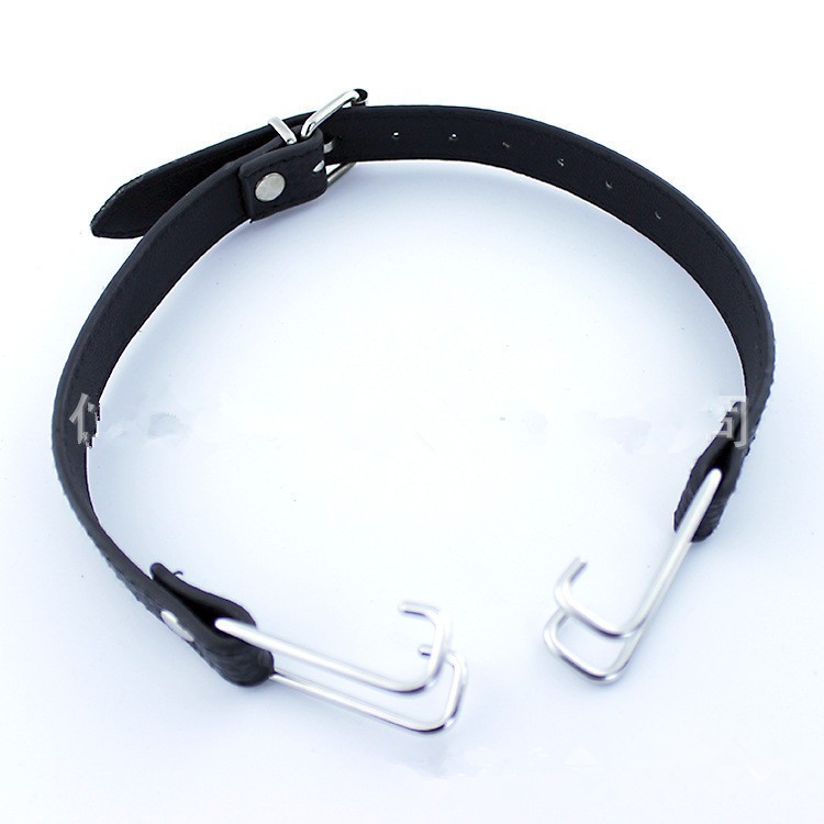 2276737740_716356232