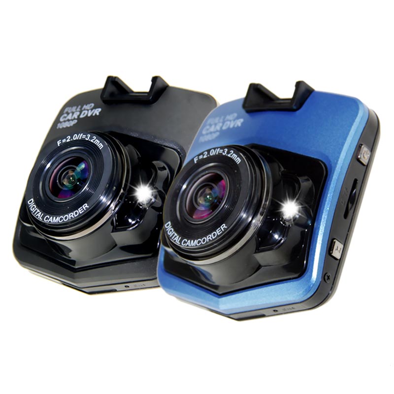 Full HD 1080 P     -    Carcam   -  Cam  96220