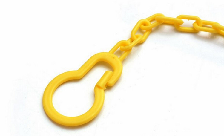 Baby Nipple Pacifier With Chain Clip Natural Rubber Pacifier Plastic Soother Chain Portable Nuk Pacifier Teat Teeth Grillz (5)