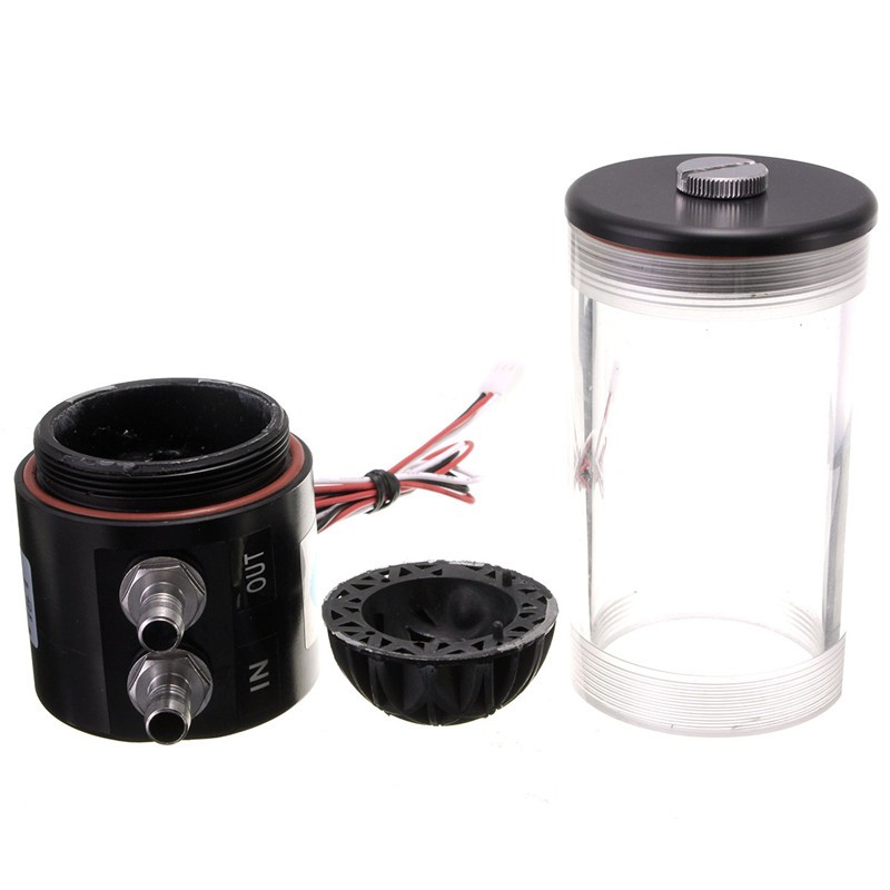 HTB1RmC4JXXXXXcJXFXXq6xXFXXXe