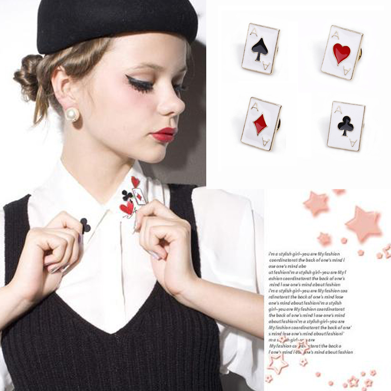Poker hats for sale