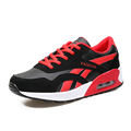 Basket Plateforme Superster Schoenen Vrouwen Chaussure Femme De Marquee Women Casual Shoes Zapatos Air Mujer 2017