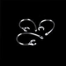Чары от APG Fashion Life Store артикул 32345608953