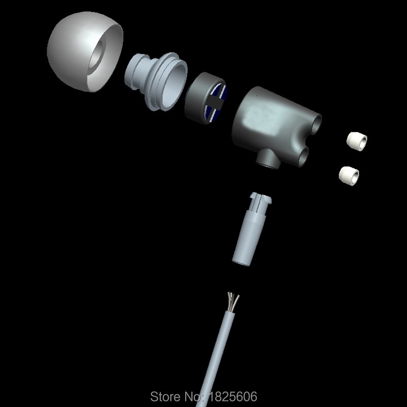 TB1No5OFVXXXXaoXpXXXXXXXXXX_!!2-item_-pic