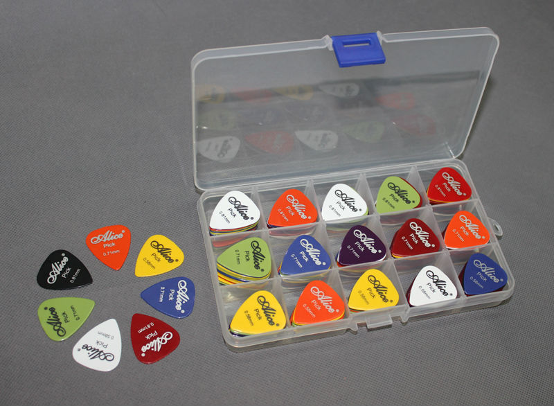 Popular Fingerstyle Guitar PicksBuy Cheap Fingerstyle Guitar Picks