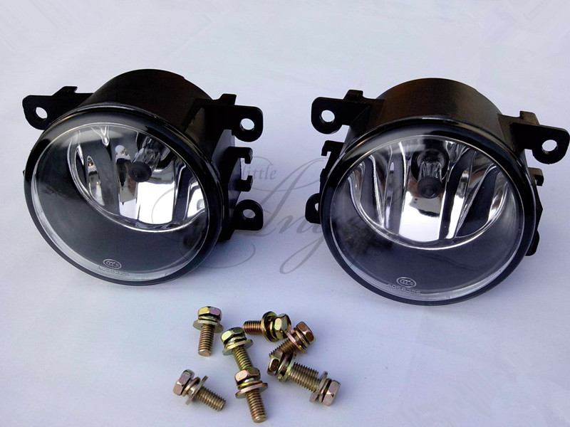 Headlights light, fog lamps, small lights,12V 55W suitable for SUZUKI GRAND VITARA 1996-2004,2006--2011