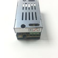 HTB1AzFHQXXXXXcXaXXXq6xXFXXXj